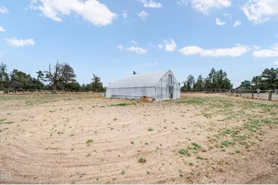 23720 SW Starshine Lane, Bend, OR 97701 - Photo 31