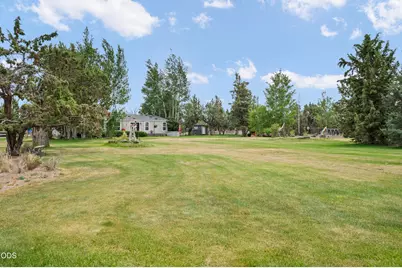 23720 SW Starshine Lane, Bend, OR 97701 - Photo 45