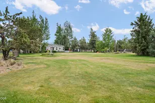 23720 SW Starshine Ln, Bend, OR 97701 - Photo 45