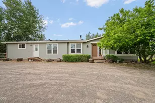 23720 SW Starshine Ln, Bend, OR 97701 - Photo 41