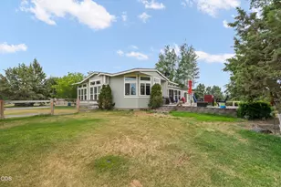 23720 SW Starshine Ln, Bend, OR 97701 - Photo 51
