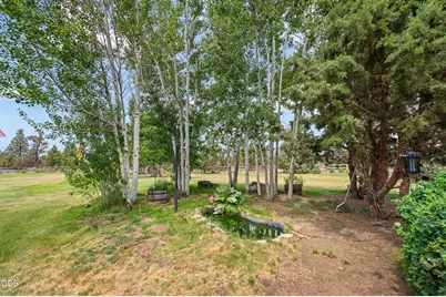 23720 SW Starshine Lane, Bend, OR 97701 - Photo 47