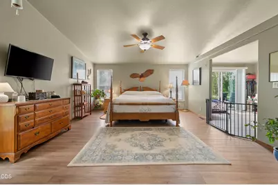 23720 SW Starshine Lane, Bend, OR 97701 - Photo 13