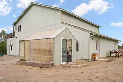 23720 SW Starshine Lane, Bend, OR 97701 - Photo 35
