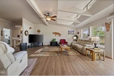 23720 SW Starshine Lane, Bend, OR 97701 - Photo 5