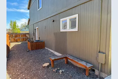 683 NE Providence Drive, Bend, OR 97701 - Photo 27