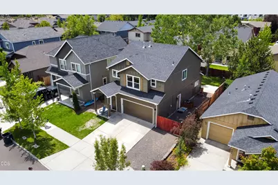 683 NE Providence Drive, Bend, OR 97701 - Photo 29