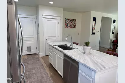 683 NE Providence Drive, Bend, OR 97701 - Photo 7