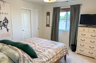 683 NE Providence Dr, Bend, OR 97701 - Photo 17