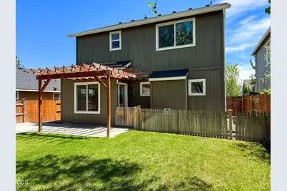 683 NE Providence Drive, Bend, OR 97701 - Photo 25