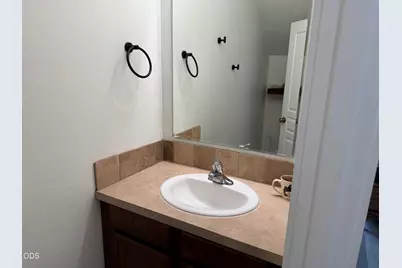 683 NE Providence Drive, Bend, OR 97701 - Photo 9