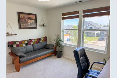 683 NE Providence Drive, Bend, OR 97701 - Photo 19