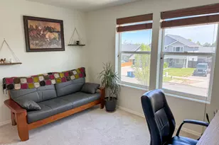 683 NE Providence Dr, Bend, OR 97701 - Photo 19