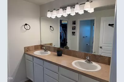 683 NE Providence Drive, Bend, OR 97701 - Photo 13