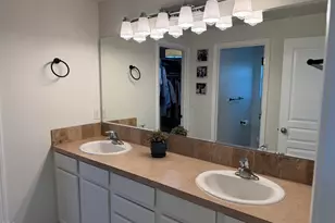 683 NE Providence Dr, Bend, OR 97701 - Photo 13