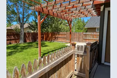683 NE Providence Drive, Bend, OR 97701 - Photo 23