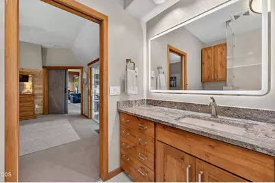15555 SW Hahlen Avenue, Powell Butte, OR 97753 - Photo 25