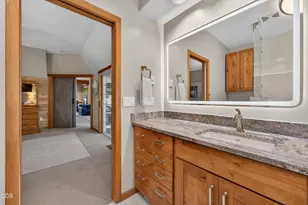 15555 SW Hahlen Ave, Powell Butte, OR 97753 - Photo 25