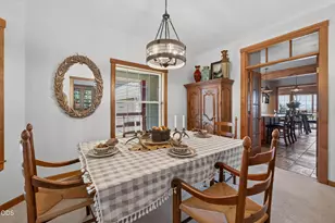 15555 SW Hahlen Ave, Powell Butte, OR 97753 - Photo 19