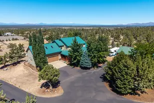 15555 SW Hahlen Ave, Powell Butte, OR 97753 - Photo 49