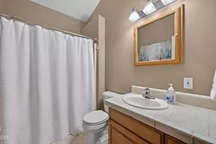 15555 SW Hahlen Ave, Powell Butte, OR 97753 - Photo 37