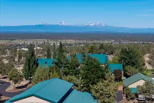 15555 SW Hahlen Ave, Powell Butte, OR 97753 - Photo 63
