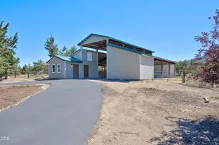 15555 SW Hahlen Ave, Powell Butte, OR 97753 - Photo 53