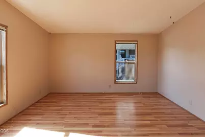 8401 Old Stage Road #UNIT 65, Central Point, OR 97502 - Photo 27