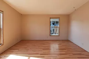 8401 Old Stage Rd, Central Point, OR 97502 - Photo 27