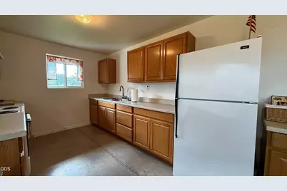 8401 Old Stage Road #UNIT 65, Central Point, OR 97502 - Photo 45