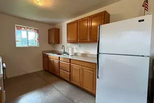 8401 Old Stage Rd, Central Point, OR 97502 - Photo 45