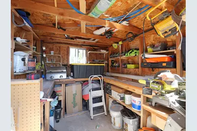 8401 Old Stage Road #UNIT 65, Central Point, OR 97502 - Photo 15