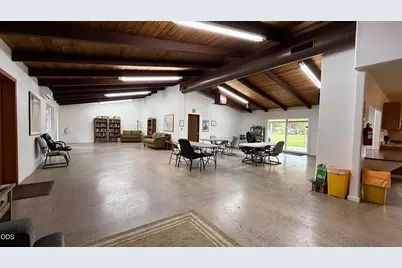 8401 Old Stage Road #UNIT 65, Central Point, OR 97502 - Photo 37