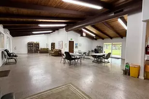 8401 Old Stage Rd, Central Point, OR 97502 - Photo 37