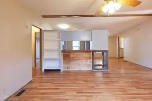 8401 Old Stage Rd, Central Point, OR 97502 - Photo 17