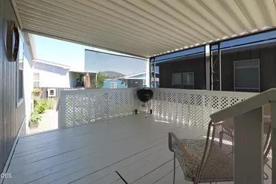 8401 Old Stage Road #UNIT 65, Central Point, OR 97502 - Photo 7