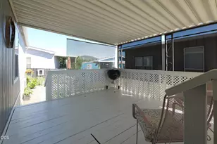 8401 Old Stage Rd, Central Point, OR 97502 - Photo 7