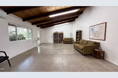 8401 Old Stage Road #UNIT 65, Central Point, OR 97502 - Photo 39