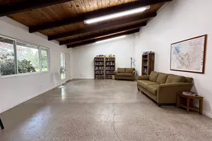 8401 Old Stage Rd, Central Point, OR 97502 - Photo 39