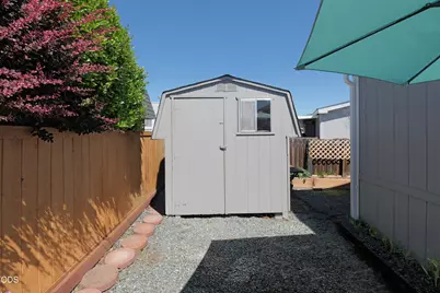 8401 Old Stage Road #UNIT 65, Central Point, OR 97502 - Photo 13