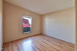 8401 Old Stage Rd, Central Point, OR 97502 - Photo 37