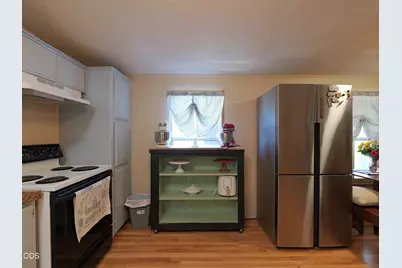 8401 Old Stage Road #UNIT 65, Central Point, OR 97502 - Photo 21