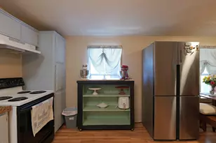 8401 Old Stage Rd, Central Point, OR 97502 - Photo 21