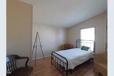 8401 Old Stage Road #UNIT 65, Central Point, OR 97502 - Photo 27