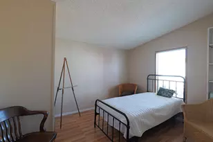 8401 Old Stage Rd, Central Point, OR 97502 - Photo 27