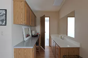 8401 Old Stage Rd, Central Point, OR 97502 - Photo 25