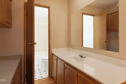 8401 Old Stage Road #UNIT 65, Central Point, OR 97502 - Photo 31