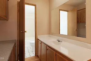 8401 Old Stage Rd, Central Point, OR 97502 - Photo 31
