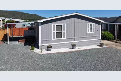 8401 Old Stage Road #UNIT 65, Central Point, OR 97502 - Photo 3