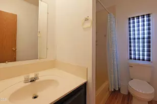 8401 Old Stage Rd, Central Point, OR 97502 - Photo 35
